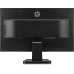 HP Monitor 24w (1CA86AA)